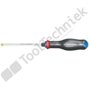 Facom schroevendraaier protwist pz 1x100