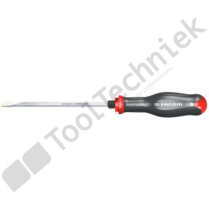 Facom schroevendraaier protwist sleuf 14x250-