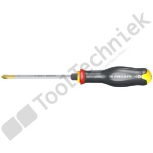 Facom schroevendraaier protwist ph1x100-shock