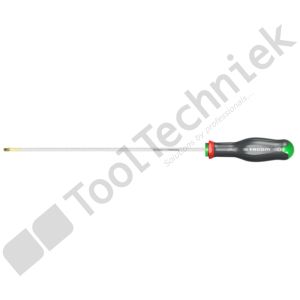 Facom schroevendraaier protwist torx 25x275