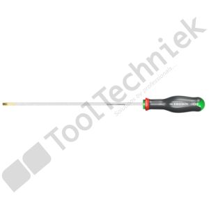 Facom schroevendraaier protwist torx 27x275