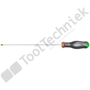 Facom schroevendraaier protwist torx 40x275