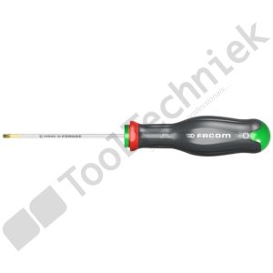 Facom schroevendraaier protwist torx 7x50