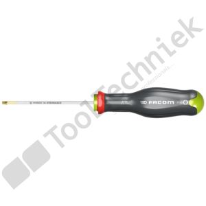 Facom schroevendraaier protwist torx plus 10x