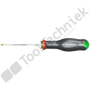 Facom schroevendraaier protwist tamper torx 1