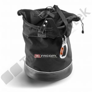 Facom sls tool lift bucket