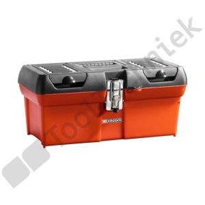 Facom tool box cla 16