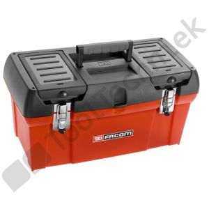 Facom tool box cla 19