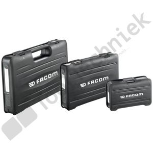 Facom mbox large