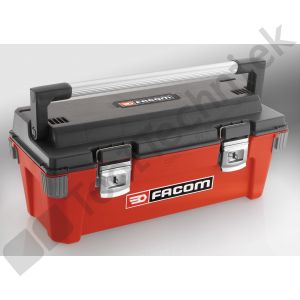 Facom tool box pro 26