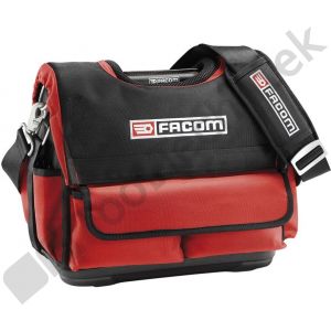 Facom mini probag