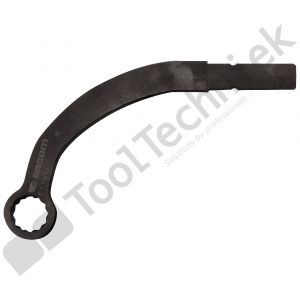 Facom 19 mm riemspanner sleutel