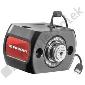 Facom sensor 20 tot 400 nm