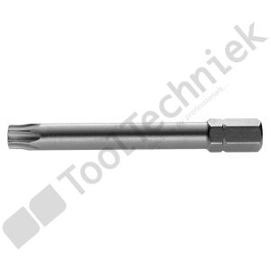 Facom bit 5/16 torx 25 l. 70 mm