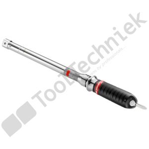 Facom sls click wrench 10-50nm 9x12 no access