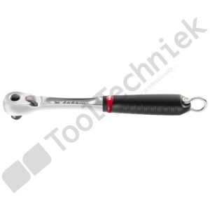 Facom sls 3/8 dust proof locking ratchet