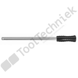 Facom handvat voor k.154