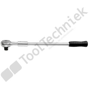 Facom ratel 3/4 met handvat