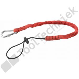 Facom sls 5 wrist lanyard 1.2m 1 carab 80mm