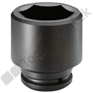 Facom impact doppen 11/2 6 kant 95