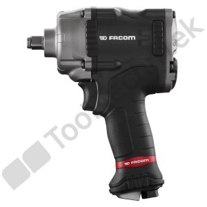 Facom facom pneumatic impact wrench 1/2 mpp