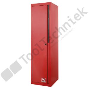 Facom RWS hoge kast 500mm rood