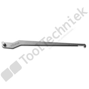 Facom reservebek voor trekker u.306