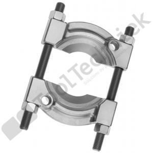 Facom messtrekkers 15 a 110mm