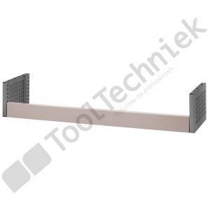 Facom Basis Voor Houders 435X30X90Mm