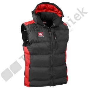 Facom bodywarmer s