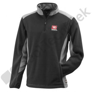 Facom micro fleece l