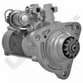 Starter Volvo/Mitsub.