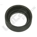 Blokkeer ring 8,10x13,10x4,30mm