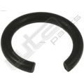 Borg ring 11,30x15,00x2,00mm