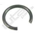 Blokkeer ring 11,50x15,00x1,70mm