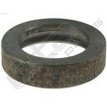 Blokkeer ring 12,20x18,05x4,60mm