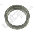 Blokkeer ring 12,50x17,20x4,50mm