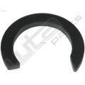 Blokkeer ring 14,40x20,50x2,00mm