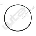 O-ring 75.50x79.00x1.70mm