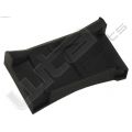 Rubber afdichting 21x10x35