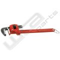 Facom sls stillson pipe wrench 10