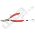 Facom sls compression circlips plier 12-25mm