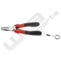 Facom sls combination plier 160mm