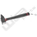 Facom sls graphite handle hammer 26mm