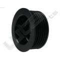 Pulley