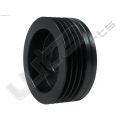 Pulley