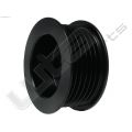 Pulley