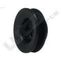 Pulley