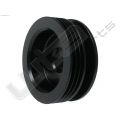 Pulley