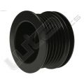 Pulley